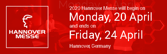hannover-messe-2020.png