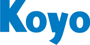 logo_koyo.png