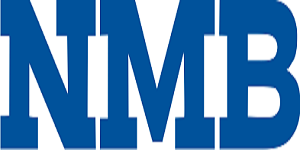 logo_nmb.png