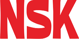logo_nsk.png
